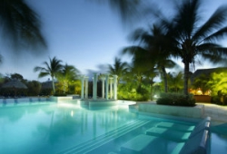 ���� ����� Grand Palladium Riviera Resort and Spa 4*