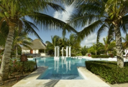 ���� ����� Grand Palladium Riviera Resort and Spa 4*