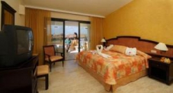 ���� ����� Grand Palladium Riviera Resort and Spa 4*