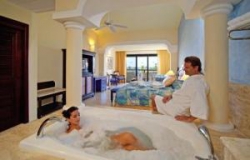 ���� ����� Grand Palladium Riviera Resort and Spa 4*