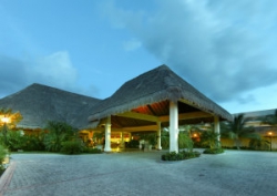 ���� ����� Grand Palladium Riviera Resort and Spa 4*