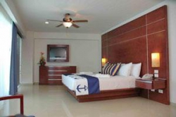 ���� ����� Great Parnassus Resort and Spa 4*