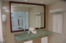 ���� ����� Great Parnassus Resort and Spa 4*