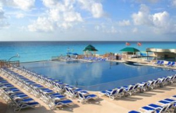 ���� ����� Great Parnassus Resort and Spa 4*