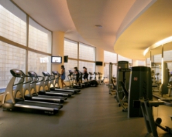 ���� ����� Great Parnassus Resort and Spa 4*