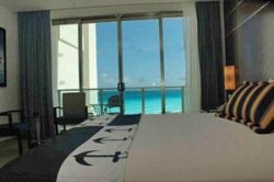 ���� ����� Great Parnassus Resort and Spa 4*