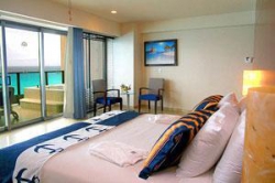 ���� ����� Great Parnassus Resort and Spa 4*