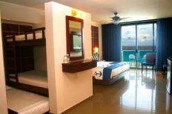 ���� ����� Great Parnassus Resort and Spa 4*