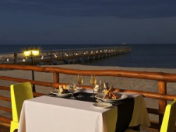 ���� ����� H10 Ocean Maya 4*