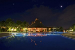 ���� ����� H10 Ocean Maya 4*