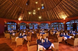 ���� ����� H10 Ocean Maya 4*
