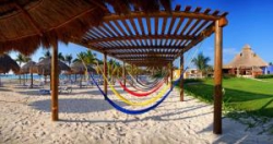 ���� ����� H10 Ocean Maya 4*