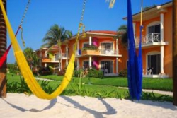 ���� ����� H10 Ocean Maya 4*