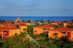 ���� ����� H10 Ocean Maya 4*