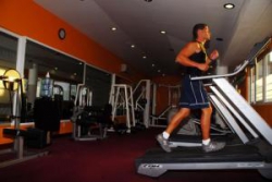 ���� ����� H10 Ocean Maya 4*