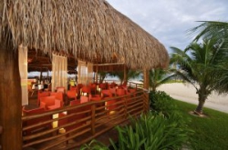 ���� ����� H10 Ocean Maya 4*