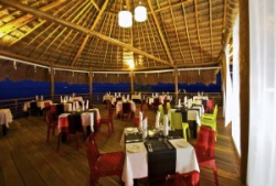 ���� ����� H10 Ocean Maya 4*