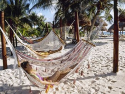 ���� ����� Iberostar Paraiso del Mar 4*