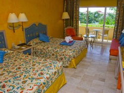 ���� ����� Iberostar Paraiso del Mar 4*