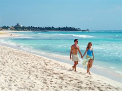 ���� ����� Iberostar Paraiso del Mar 4*