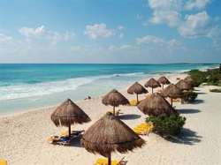 ���� ����� Iberostar Paraiso del Mar 4*