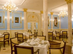 ���� ����� Iberostar Paraiso del Mar 4*
