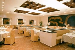 ���� ����� Occidental Allegro Playacar 4*