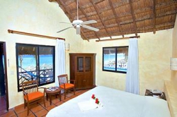 ���� ����� Occidental Allegro Playacar 4*