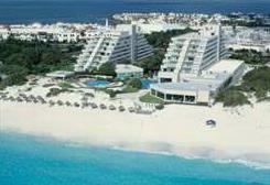���� ����� Park Royal Cancun 4*
