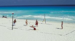 ���� ����� Park Royal Cancun 4*