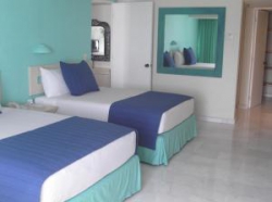 ���� ����� Park Royal Cancun 4*