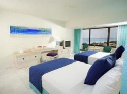 ���� ����� Park Royal Cancun 4*