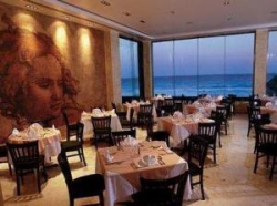 ���� ����� Park Royal Cancun 4*