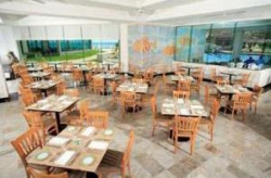 ���� ����� Park Royal Cancun 4*