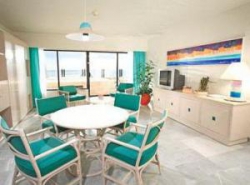 ���� ����� Park Royal Cancun 4*