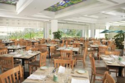 ���� ����� Park Royal Cancun 4*