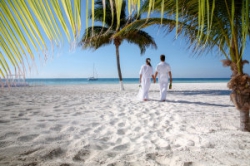 ���� ����� Presidente Intercontinental Cancun 4*