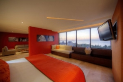 ���� ����� Presidente Intercontinental Cancun 4*