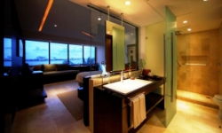 ���� ����� Presidente Intercontinental Cancun 4*