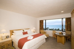 ���� ����� Presidente Intercontinental Cancun 4*