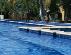 ���� ����� Real Playa del Carmen 4*