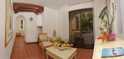 ���� ����� Real Playa del Carmen 4*