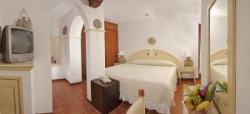 ���� ����� Real Playa del Carmen 4*