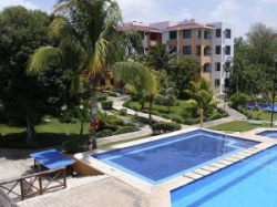 ���� ����� Real Playa del Carmen 4*