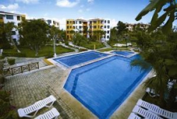 ���� ����� Real Playa del Carmen 4*