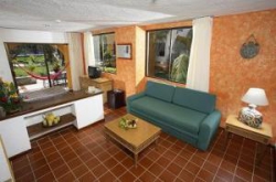 ���� ����� Real Playa del Carmen 4*