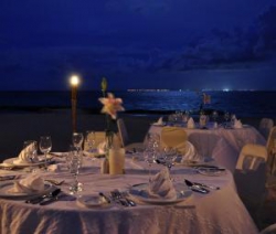 ���� ����� Reef Playacar 4*