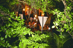 ���� ����� Reef Playacar 4*