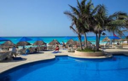 ���� ����� Reef Playacar 4*