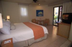���� ����� Reef Playacar 4*